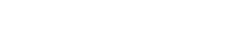Web Cafetière - Agence web Genève